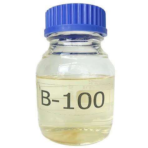 b100 biodiesel where to buy.